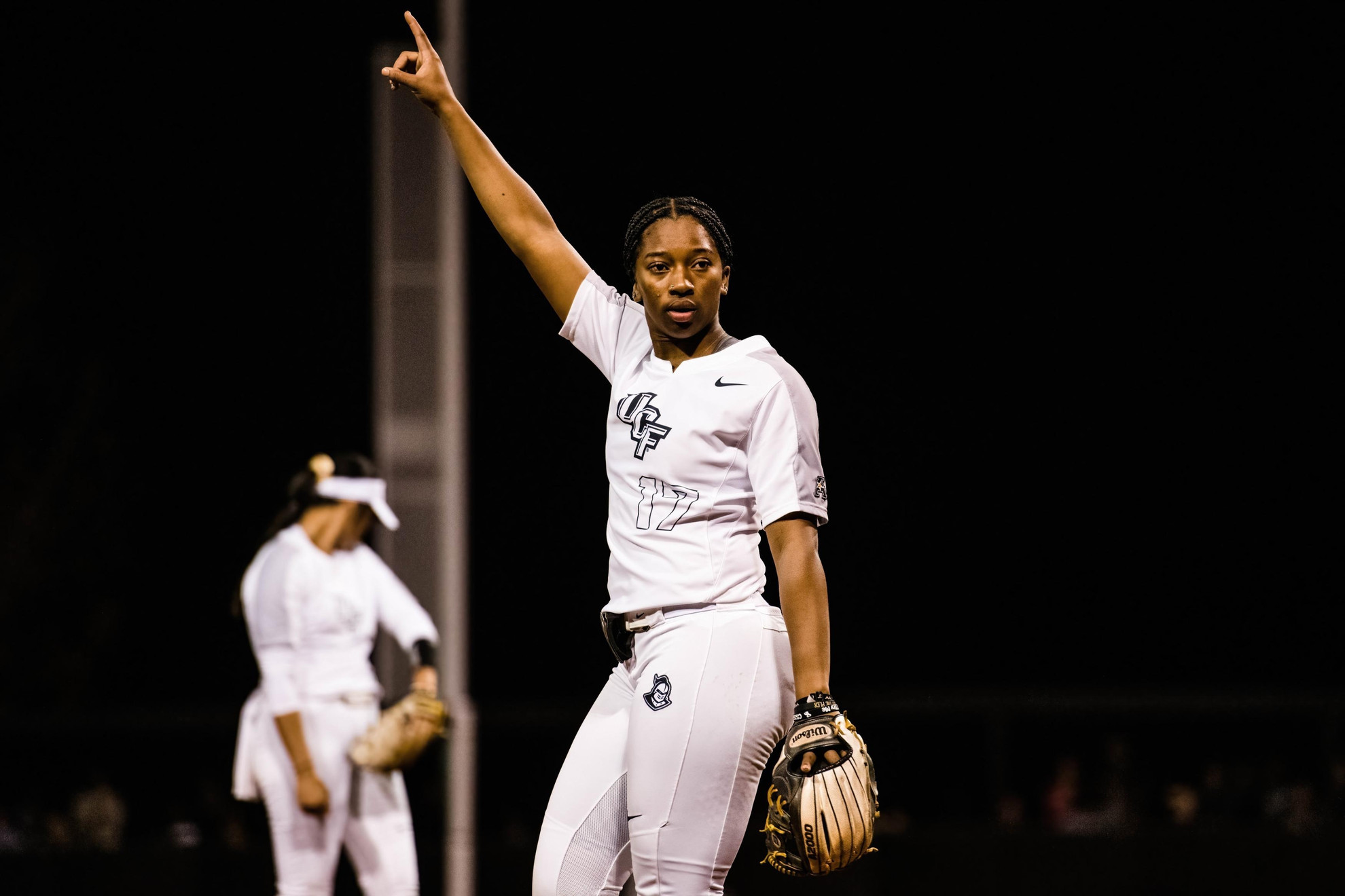 Baseball Set to Host #12 Miami for Midweek Duel - FGCU Athletics