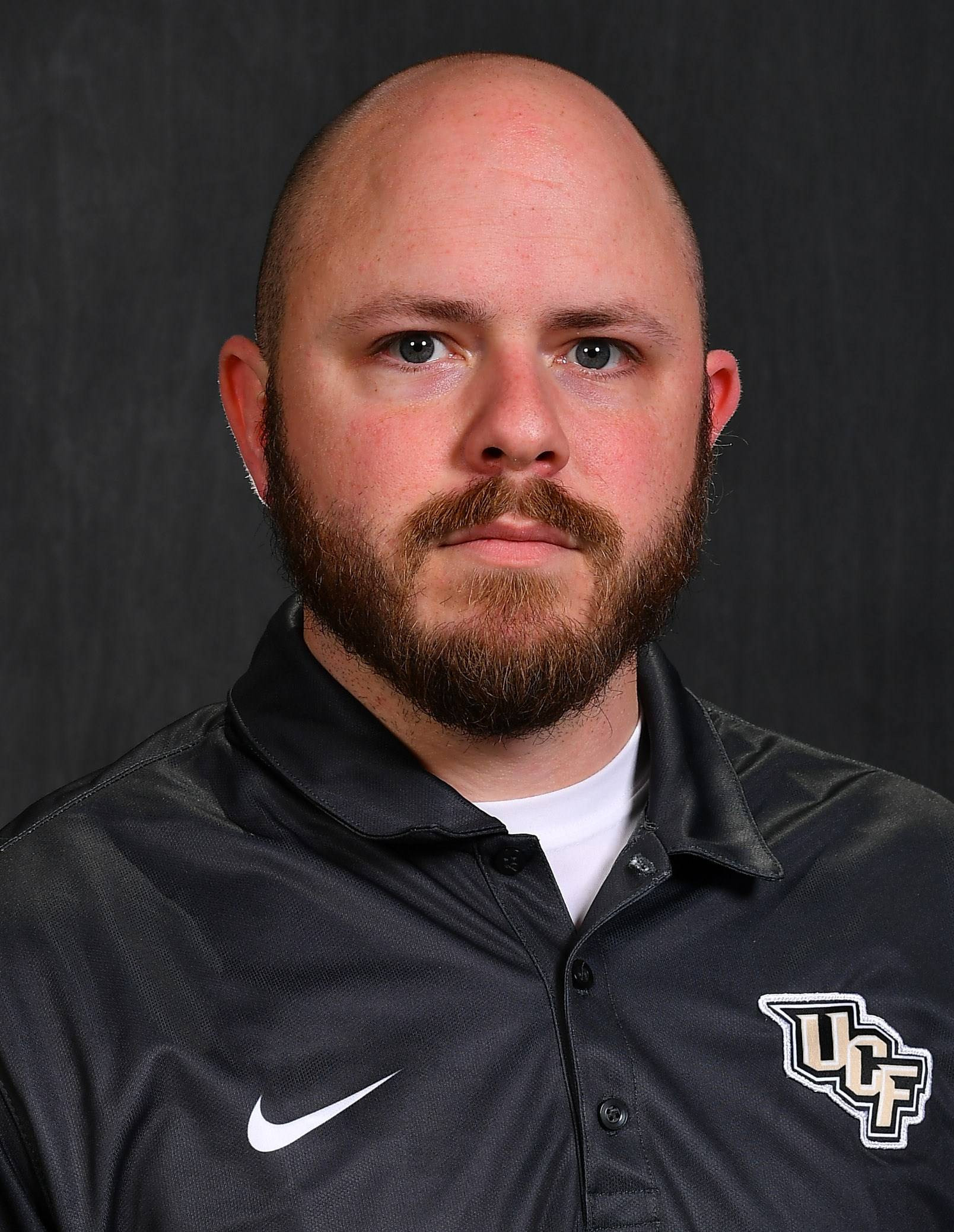 Brandon Lawson - UCF Athletics - Official Athletics Website