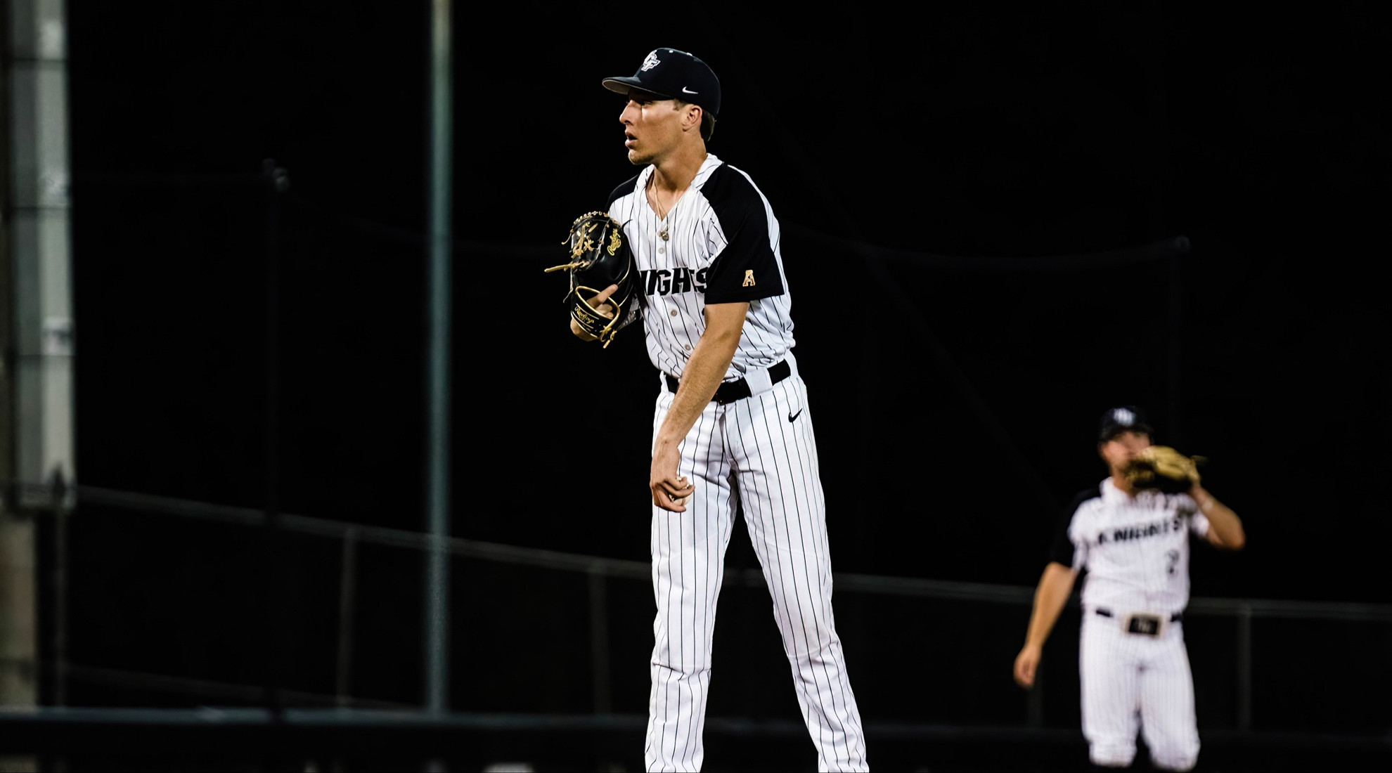 洋楽 University Of Hardballers Florida Hardballers