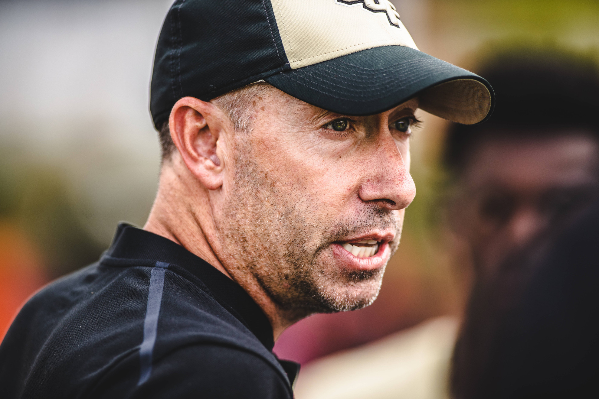 Watch: Comments from Sunday's Match - UCF Athletics - Official ...