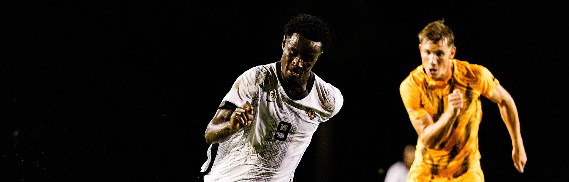 Claudel N'goubou Signs Professional Deal with Forward Madison FC