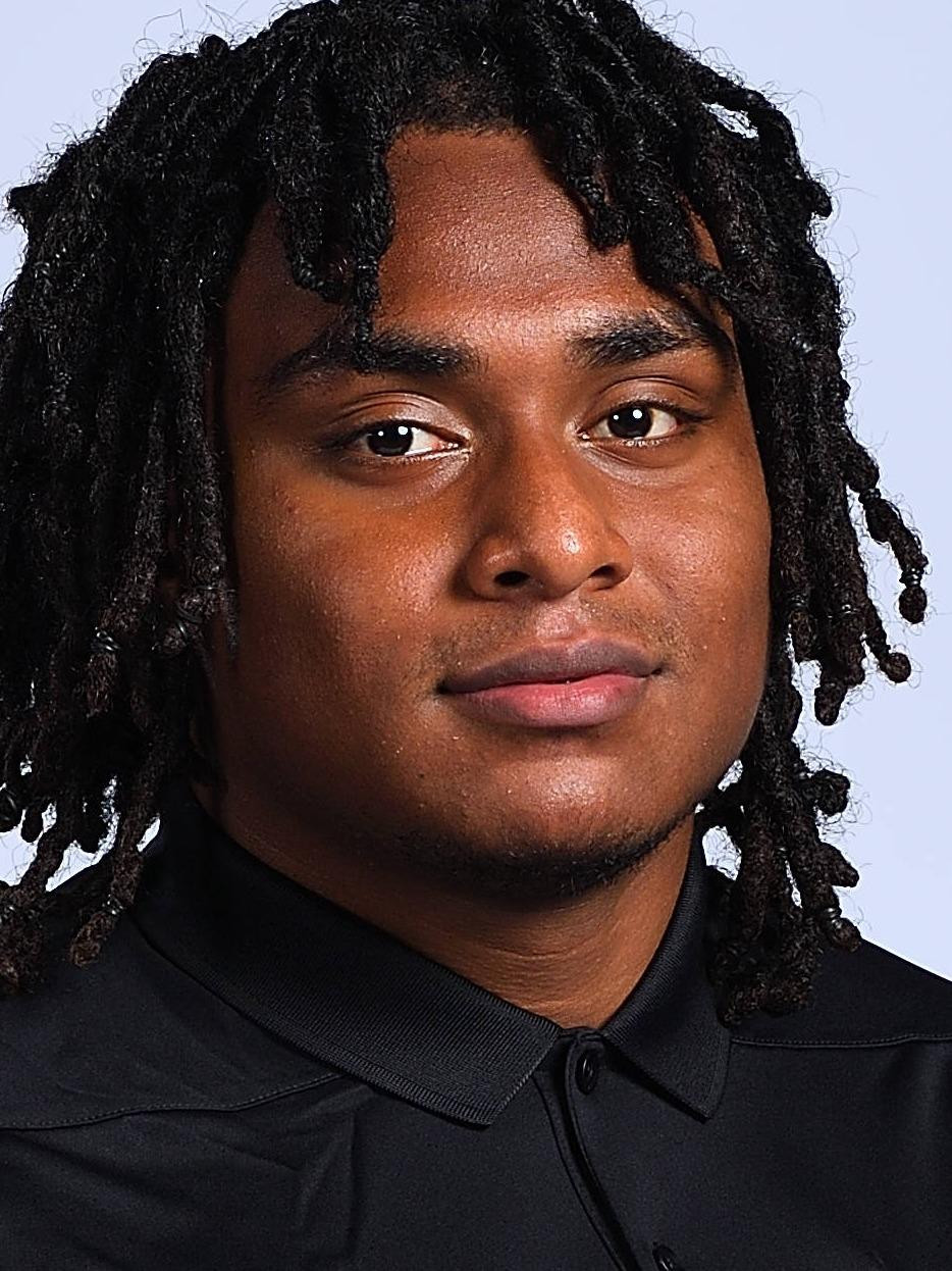 Kalia Davis Invited to NFL Scouting Combine - UCF Athletics - Official  Athletics Website