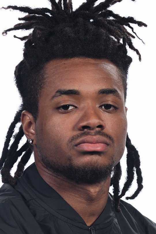 dyllon-lester-football-2018-ucf-athletics-official-athletics-website