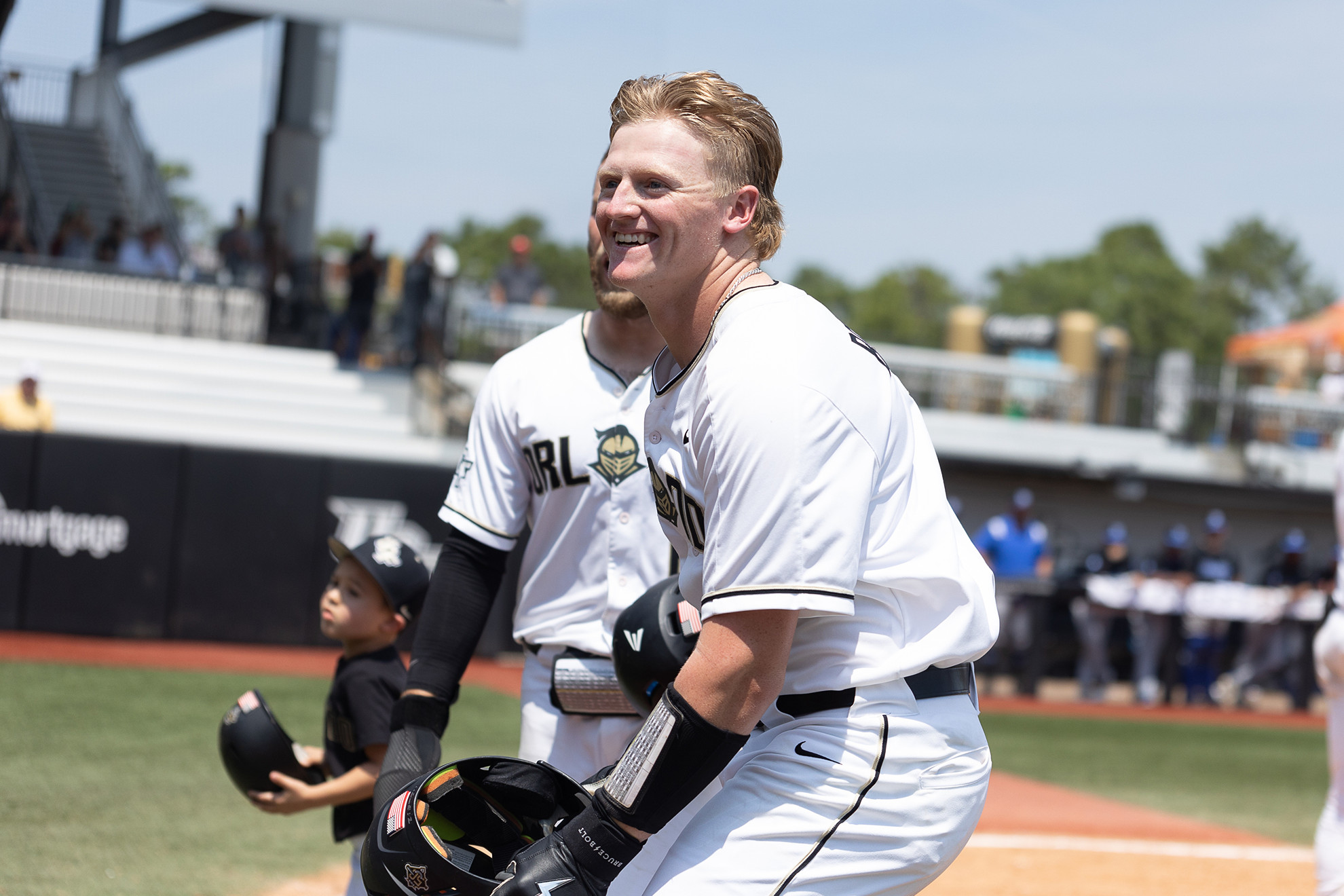 ucf-fall-2023-baseball-schedule-released-ucf-athletics-official-athletics-website