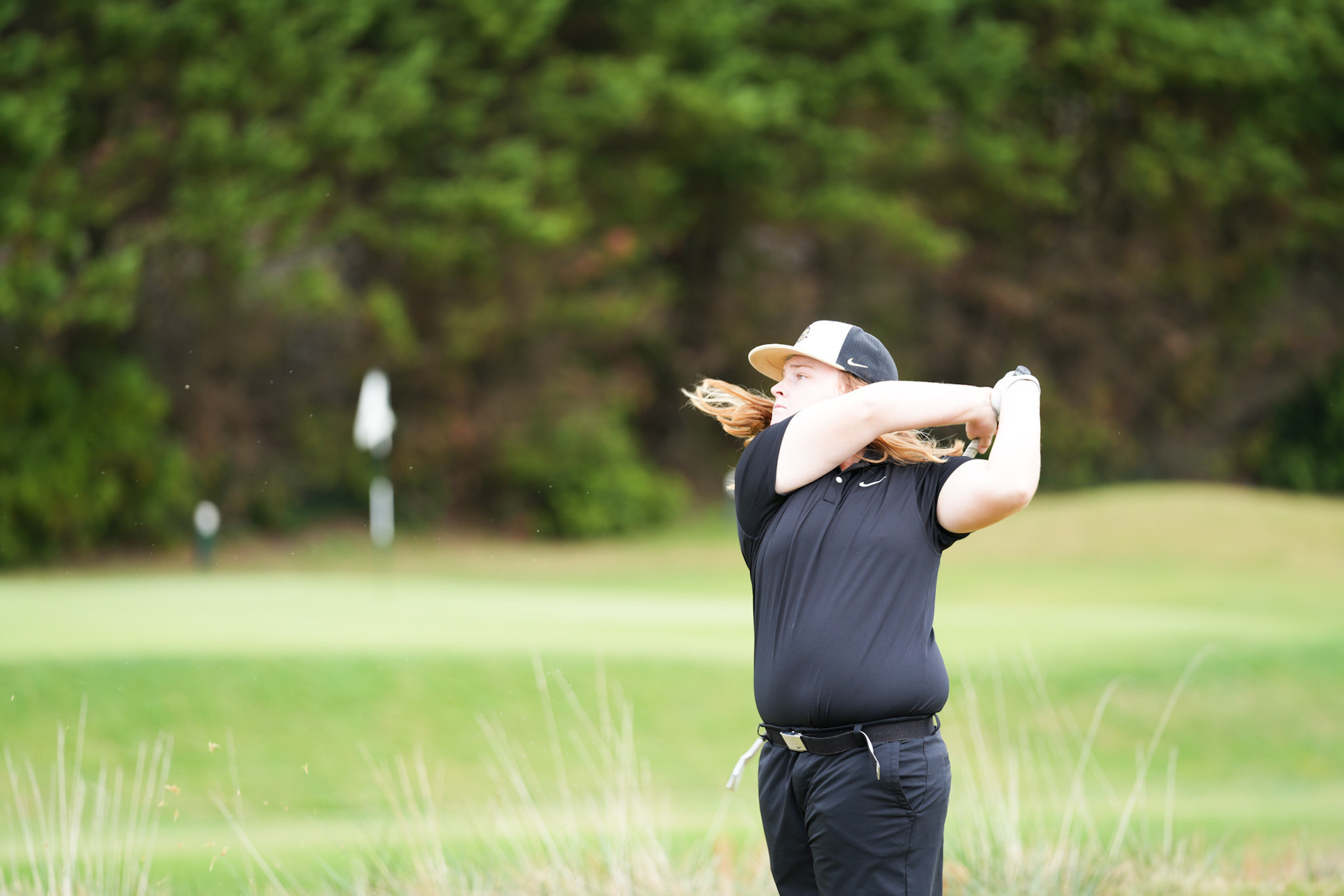 women-s-golf-tied-for-third-after-36-holes-ucf-athletics-official