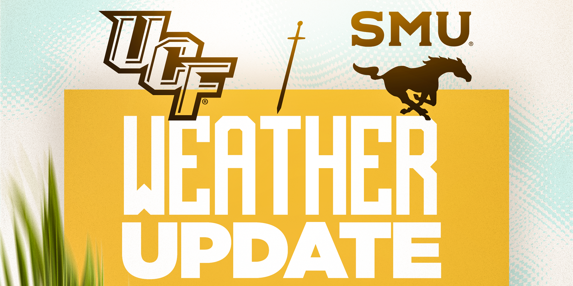 Knights in the Pros Update: September 20th - UCF Athletics - Official  Athletics Website