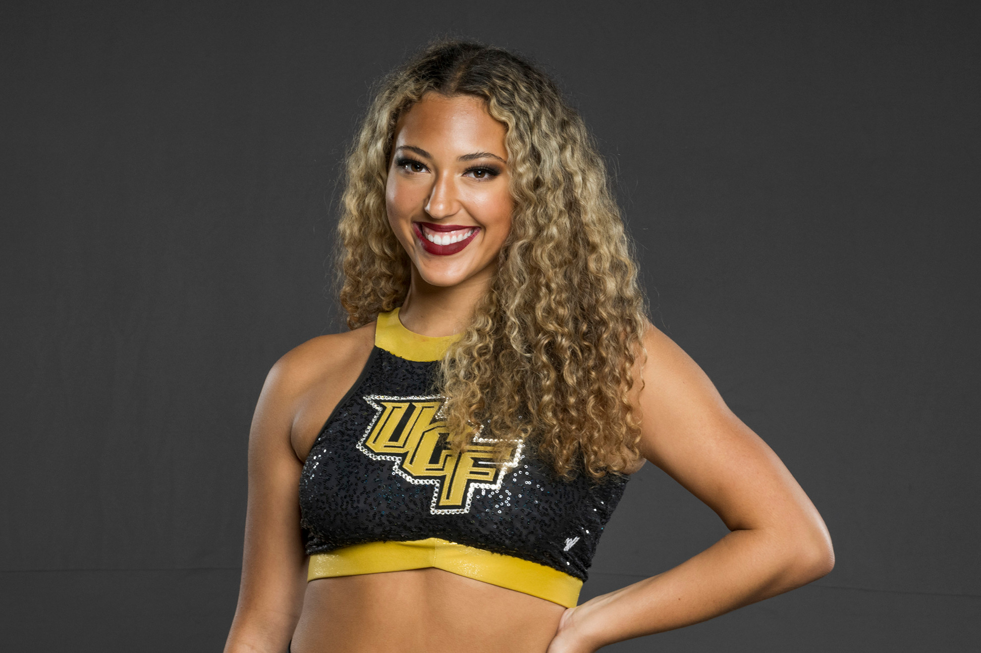 Cheer/Dance - UCF Athletics - Official Athletics Website