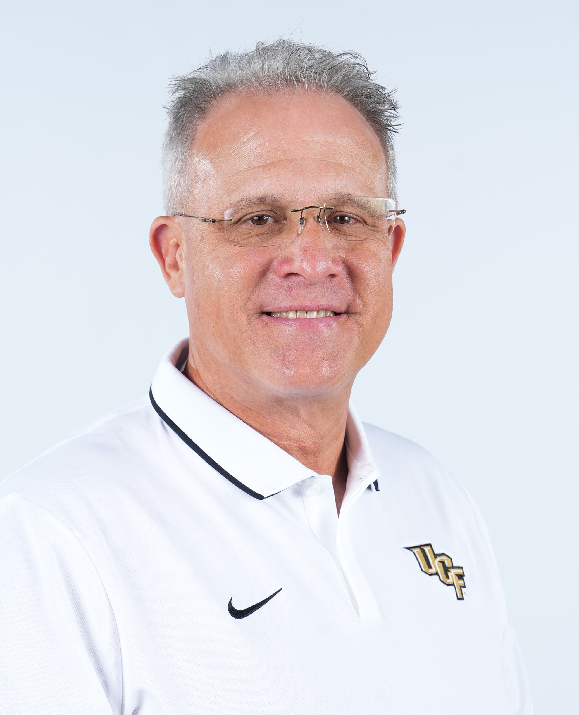 Gus Malzahn - UCF Athletics - Official Athletics Website