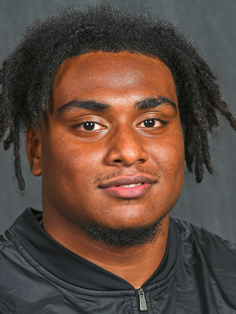 Kalia Davis Invited to NFL Scouting Combine - UCF Athletics - Official  Athletics Website