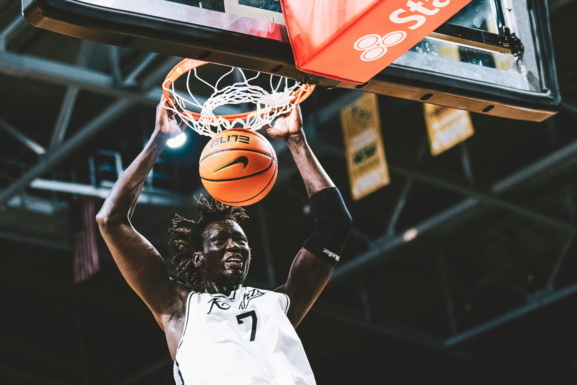 UCF vs. Houston: How to Watch, History & Knights’ Recent Successes