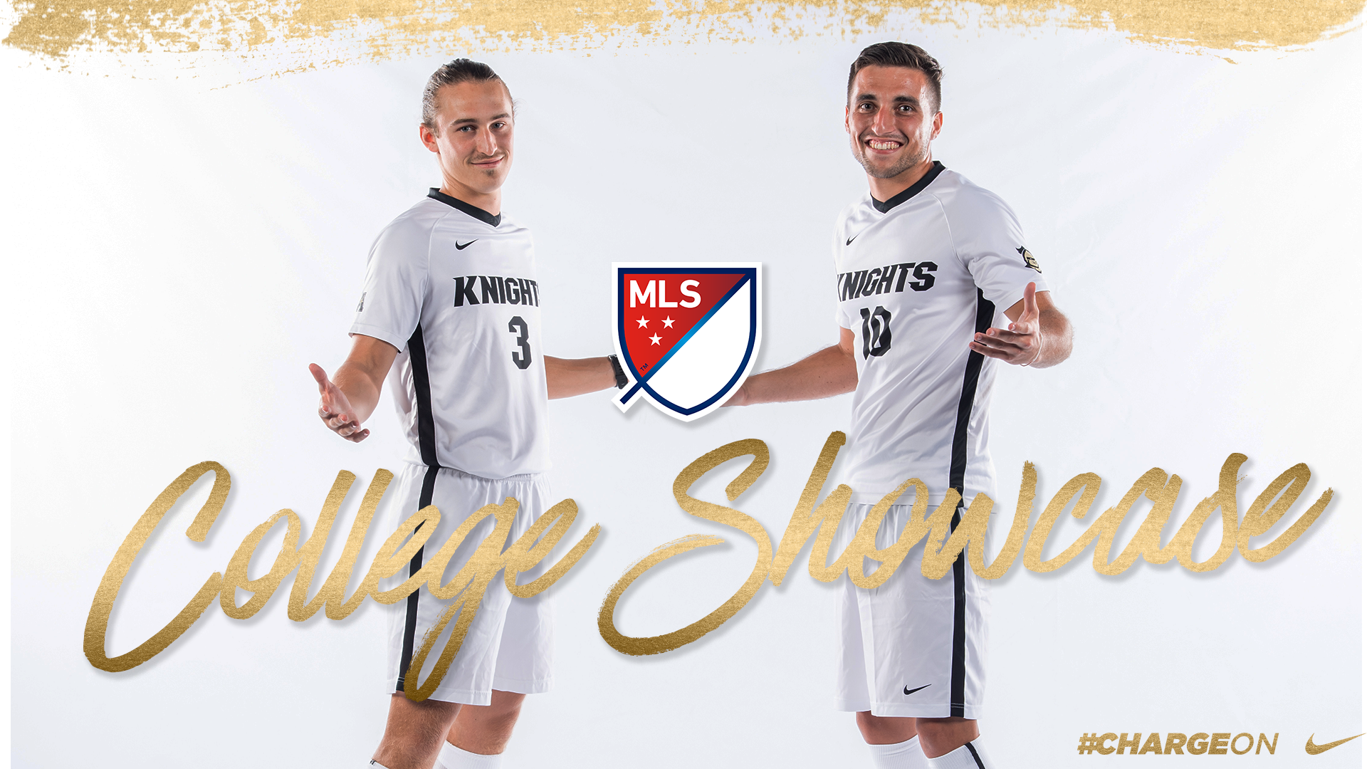 23/24 MLS: LAFC Away - FIFA Kit Creator Showcase