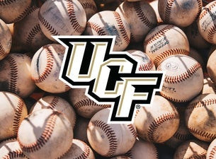 Football Student Ticket Lottery Deadline is Sept. 11 - UCF Athletics -  Official Athletics Website